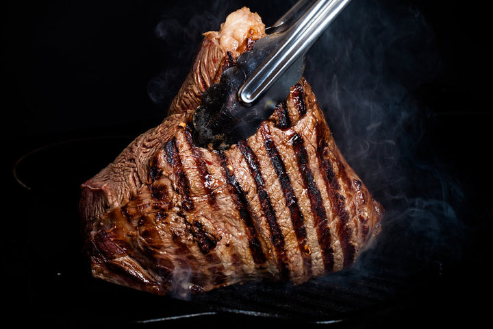 12 Grilling Tips to Upgrade Your Grilling Game