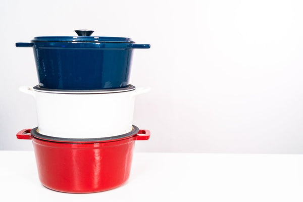 http://unocasa.com/cdn/shop/articles/Various_Dutch_Oven_Sizes_600x.jpg?v=1590488669