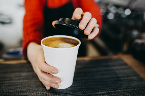 Secrets Behind the Best Ways to Reheat Coffee