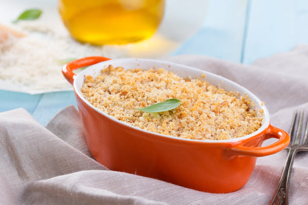 Squash Casserole: A Deliciously Cheesy Recipe
