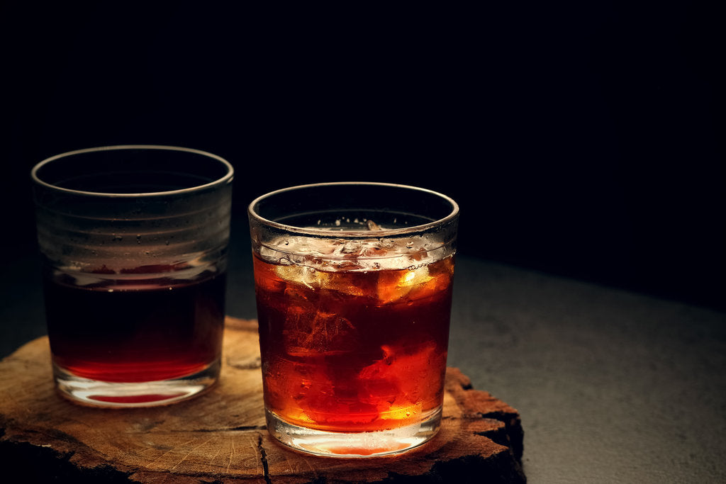 Cold Brew vs Hot Brew: Everything You Need to Know!