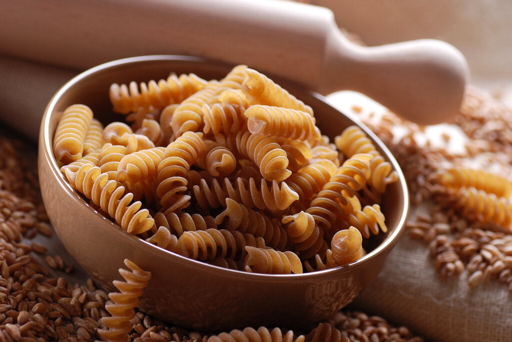 Is Pasta Healthy: A Deeper Look Into A Household Staple