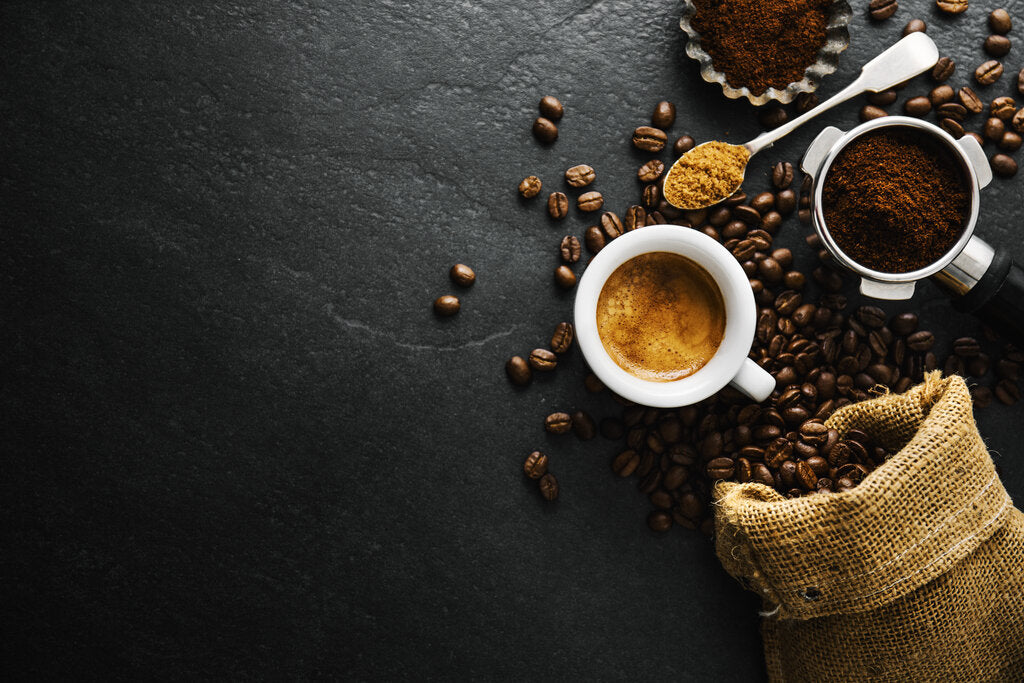 What Is Espresso and How Does It Differ From Regular Coffee