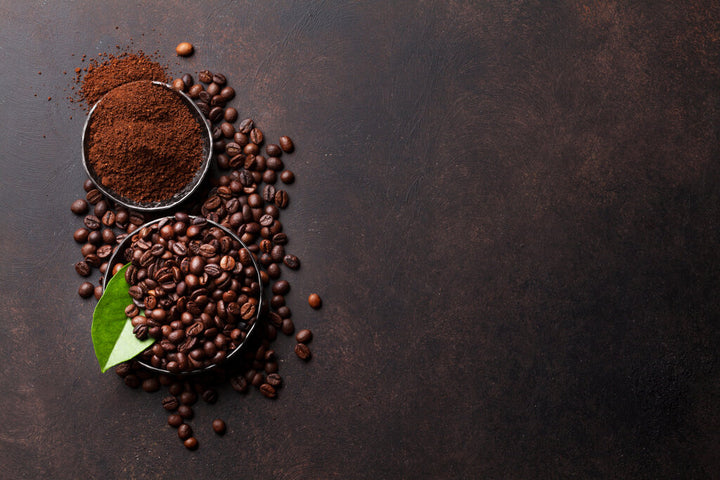 How Long Do Coffee Beans Last? The Ultimate Guide
