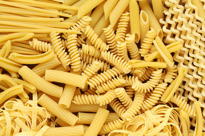 How to Clean Pasta Maker: Tips and Tricks