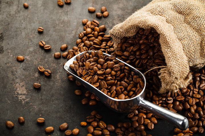 How is Coffee Made: The Ultimate Coffee-Making Journey