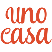 logo of Uno Casa Cookware - Classics, Redefined