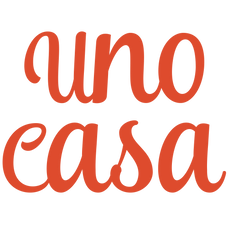 Uno Casa Cookware logo